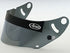 Arai GP-6/SK-6 Helmvisier